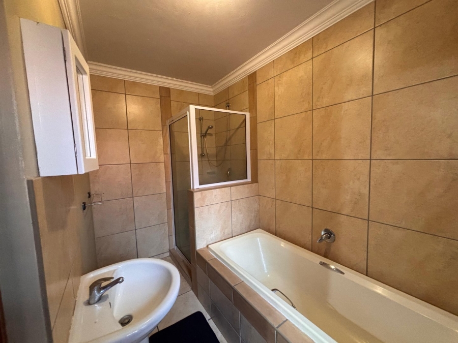 1 Bedroom Property for Sale in Bult South North West